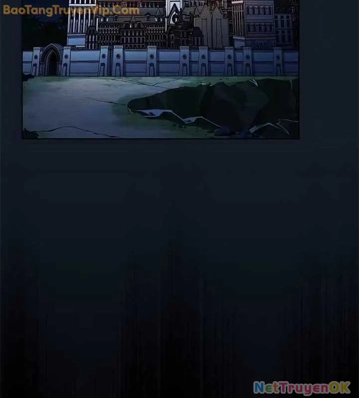 Đại Pháp Sư Mở Nhà Hàng Chapter 59 - Trang 4