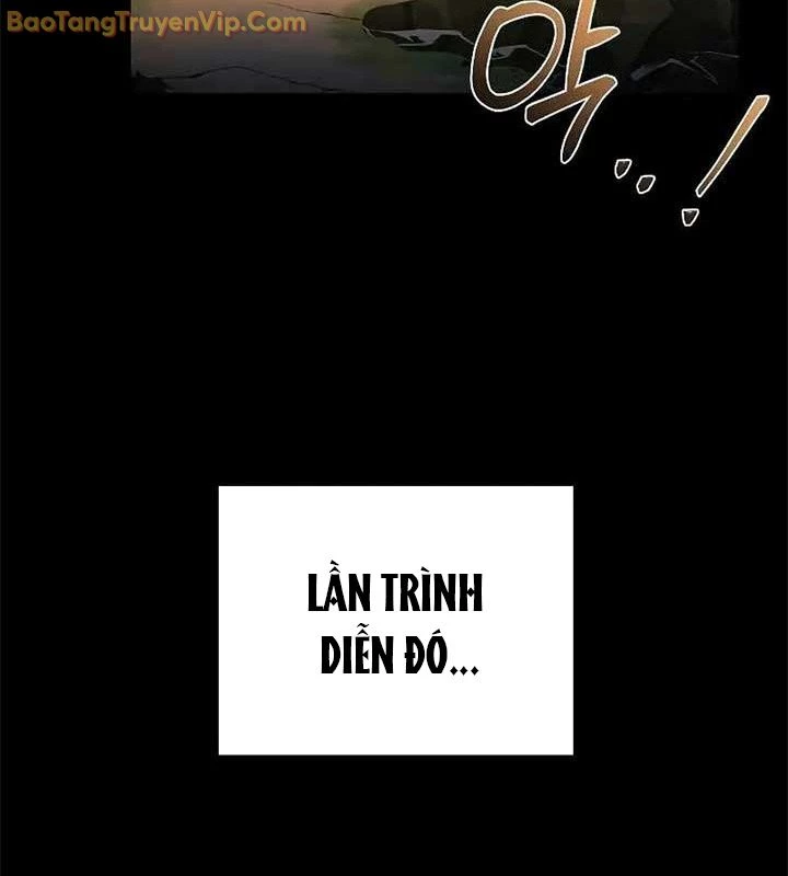 Đại Pháp Sư Mở Nhà Hàng Chapter 59 - Trang 4