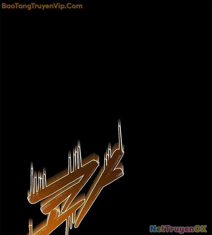 Đại Pháp Sư Mở Nhà Hàng Chapter 59 - Trang 4