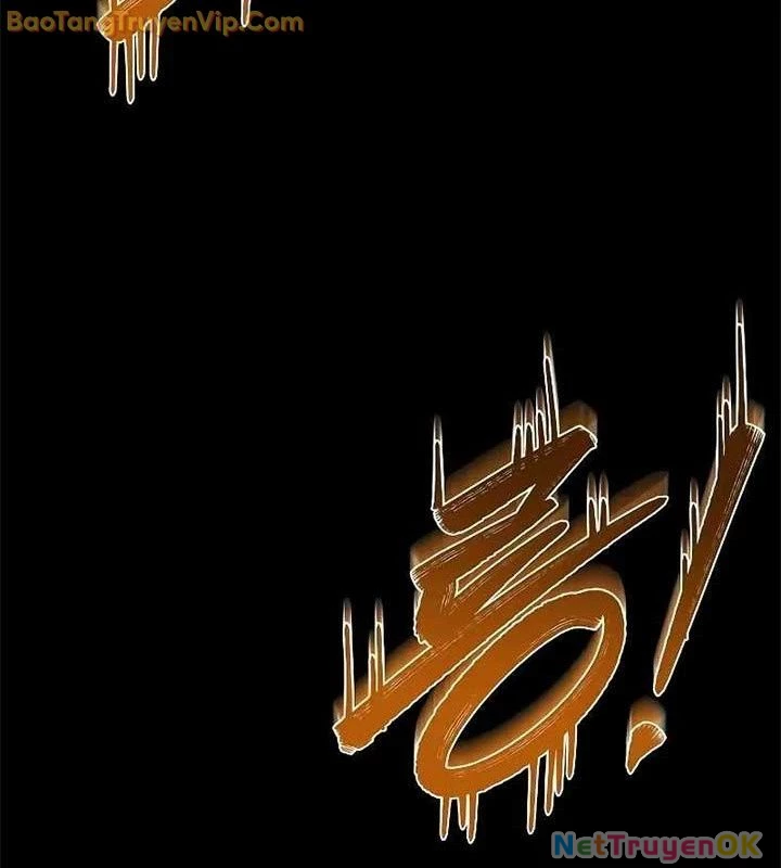 Đại Pháp Sư Mở Nhà Hàng Chapter 59 - Trang 4