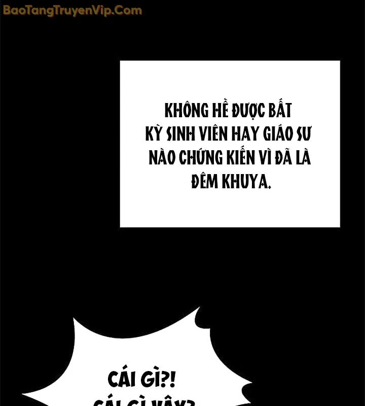 Đại Pháp Sư Mở Nhà Hàng Chapter 59 - Trang 4