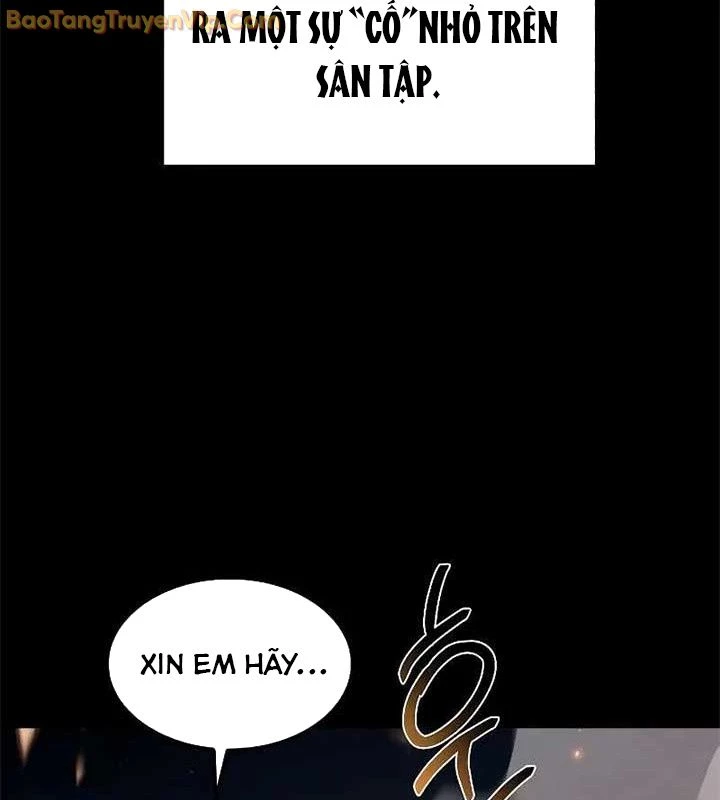 Đại Pháp Sư Mở Nhà Hàng Chapter 59 - Trang 4