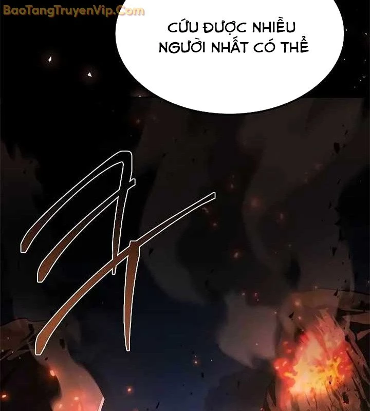 Đại Pháp Sư Mở Nhà Hàng Chapter 59 - Trang 4