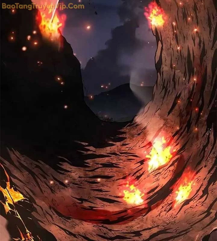 Đại Pháp Sư Mở Nhà Hàng Chapter 59 - Trang 4