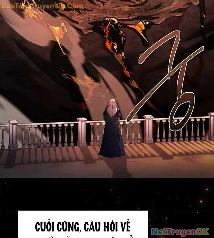 Đại Pháp Sư Mở Nhà Hàng Chapter 59 - Trang 4