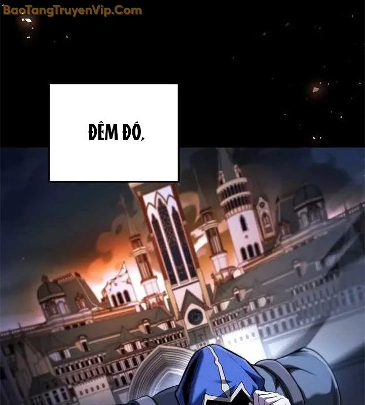 Đại Pháp Sư Mở Nhà Hàng Chapter 59 - Trang 4