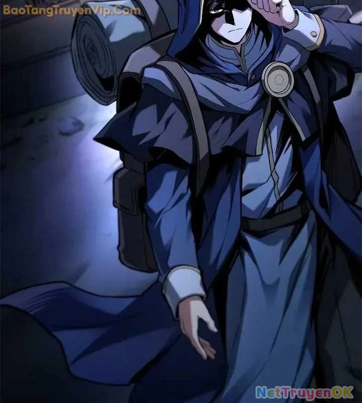 Đại Pháp Sư Mở Nhà Hàng Chapter 59 - Trang 4