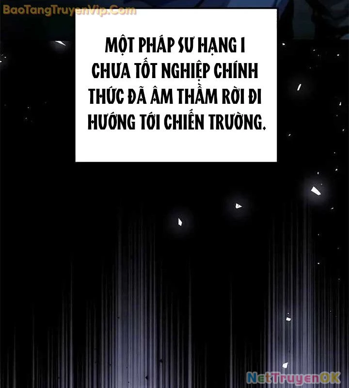 Đại Pháp Sư Mở Nhà Hàng Chapter 59 - Trang 4