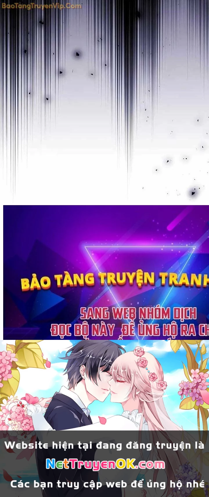 Đại Pháp Sư Mở Nhà Hàng Chapter 59 - Trang 4