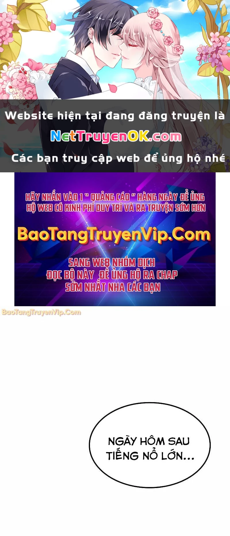 Đại Pháp Sư Mở Nhà Hàng Chapter 60 - Trang 4