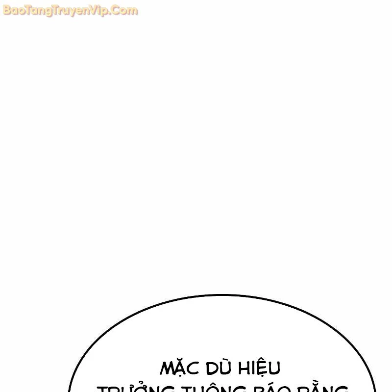 Đại Pháp Sư Mở Nhà Hàng Chapter 60 - Trang 4