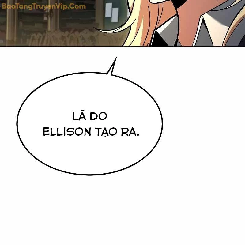 Đại Pháp Sư Mở Nhà Hàng Chapter 60 - Trang 4