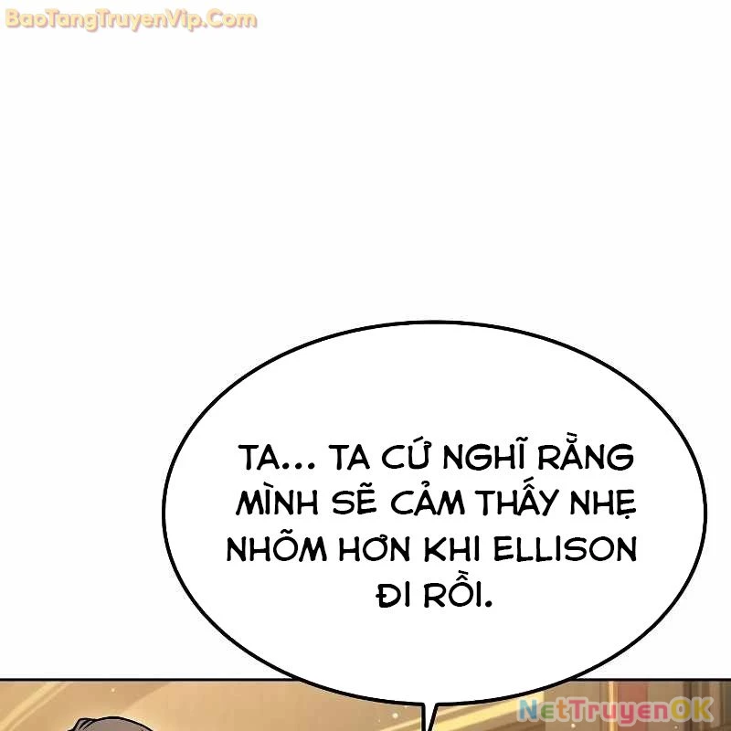 Đại Pháp Sư Mở Nhà Hàng Chapter 60 - Trang 4