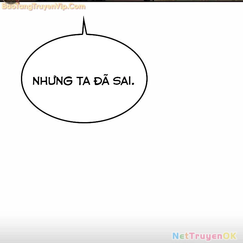 Đại Pháp Sư Mở Nhà Hàng Chapter 60 - Trang 4