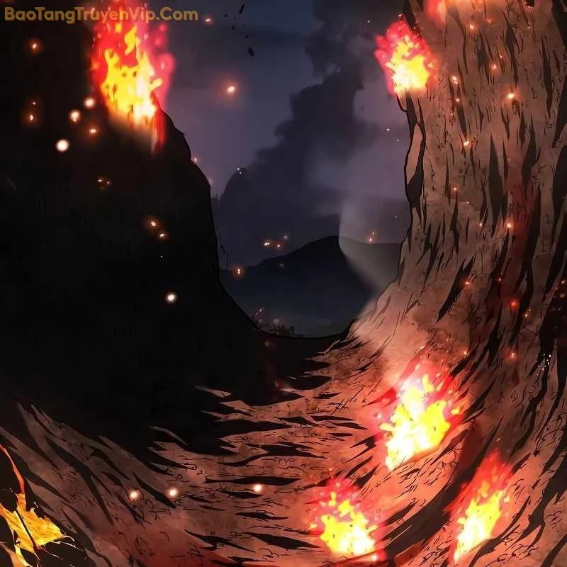 Đại Pháp Sư Mở Nhà Hàng Chapter 60 - Trang 4