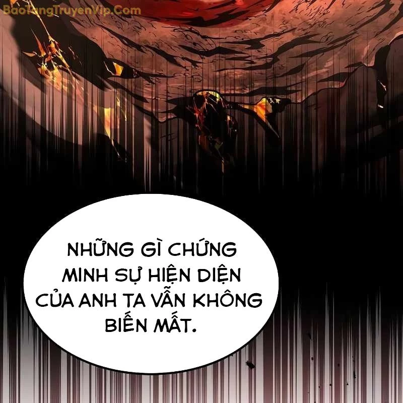 Đại Pháp Sư Mở Nhà Hàng Chapter 60 - Trang 4