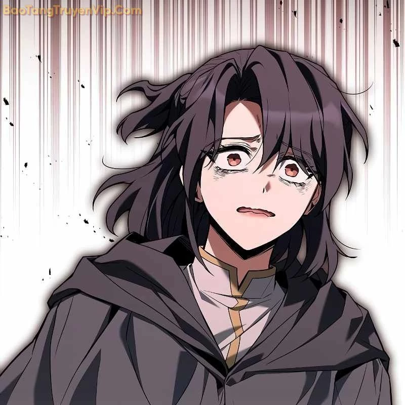 Đại Pháp Sư Mở Nhà Hàng Chapter 60 - Trang 4