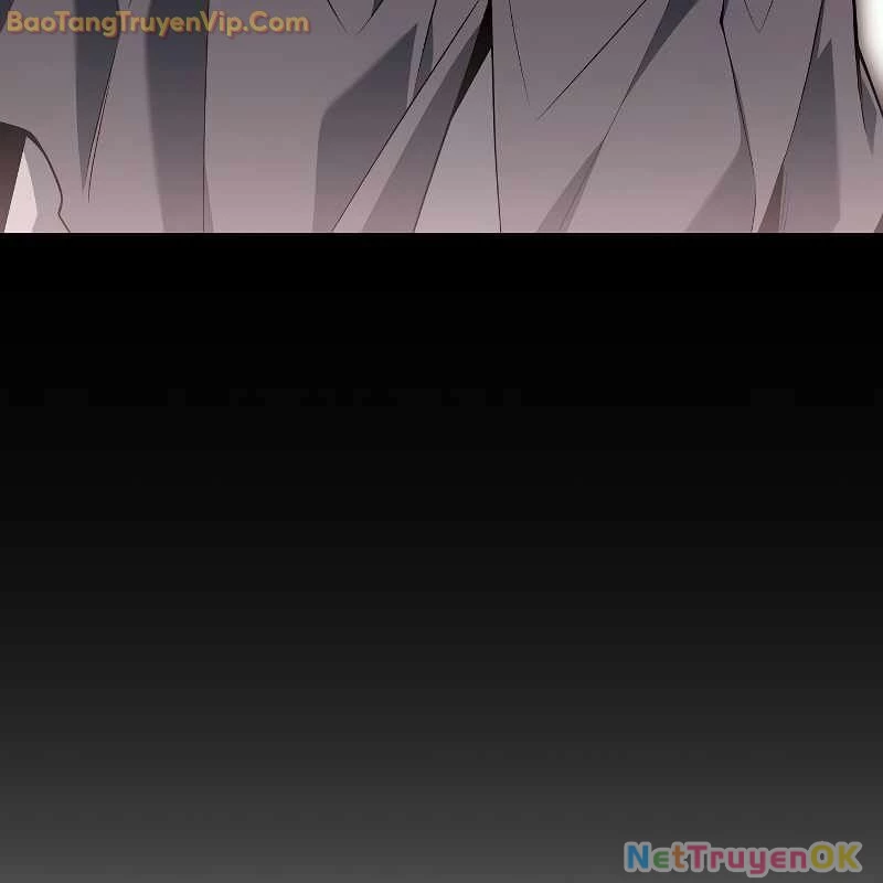 Đại Pháp Sư Mở Nhà Hàng Chapter 60 - Trang 4