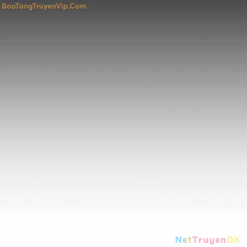 Đại Pháp Sư Mở Nhà Hàng Chapter 60 - Trang 4