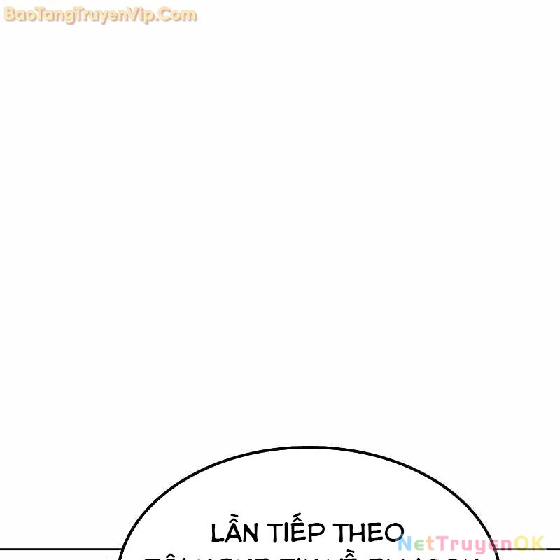 Đại Pháp Sư Mở Nhà Hàng Chapter 60 - Trang 4