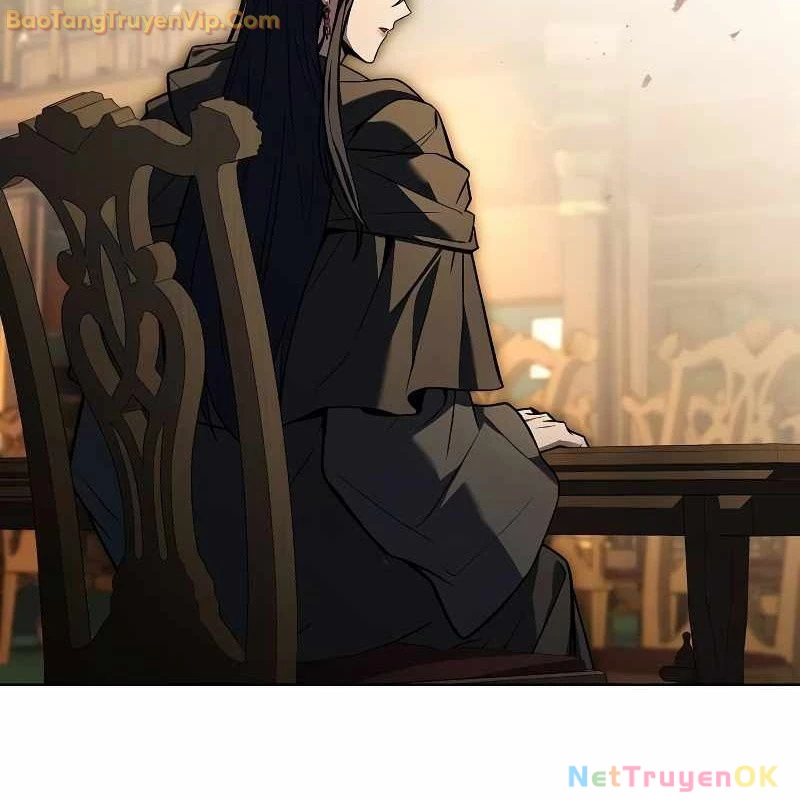 Đại Pháp Sư Mở Nhà Hàng Chapter 60 - Trang 4