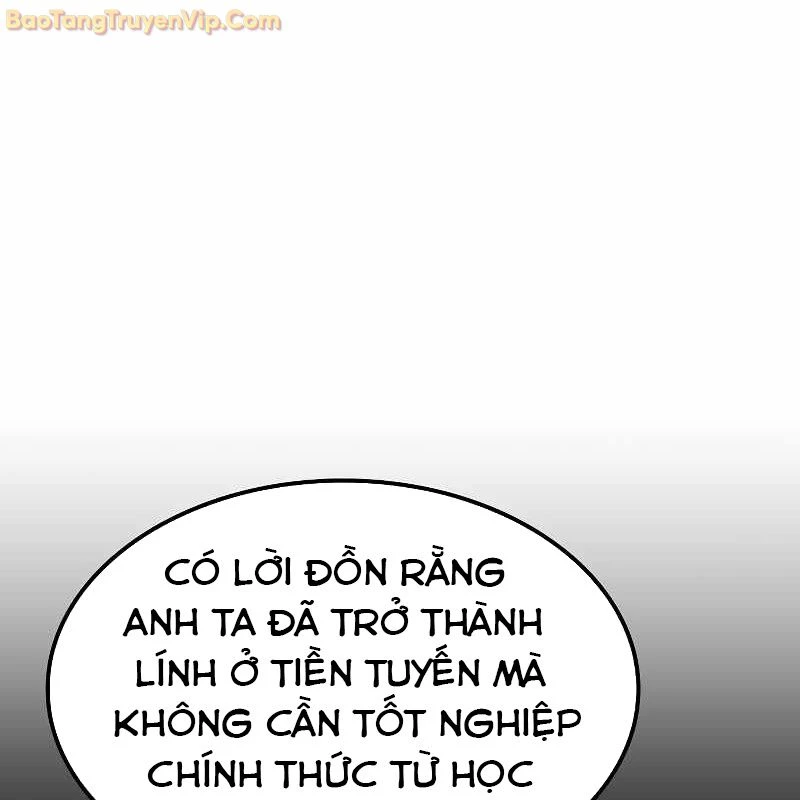 Đại Pháp Sư Mở Nhà Hàng Chapter 60 - Trang 4