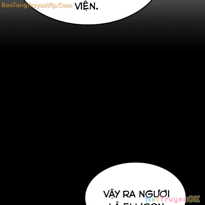 Đại Pháp Sư Mở Nhà Hàng Chapter 60 - Trang 4