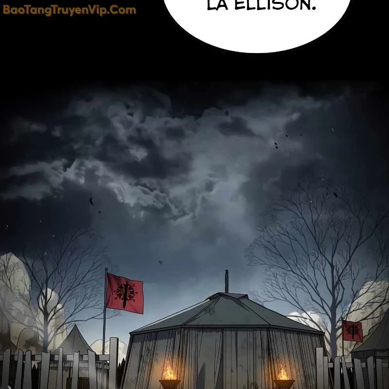 Đại Pháp Sư Mở Nhà Hàng Chapter 60 - Trang 4