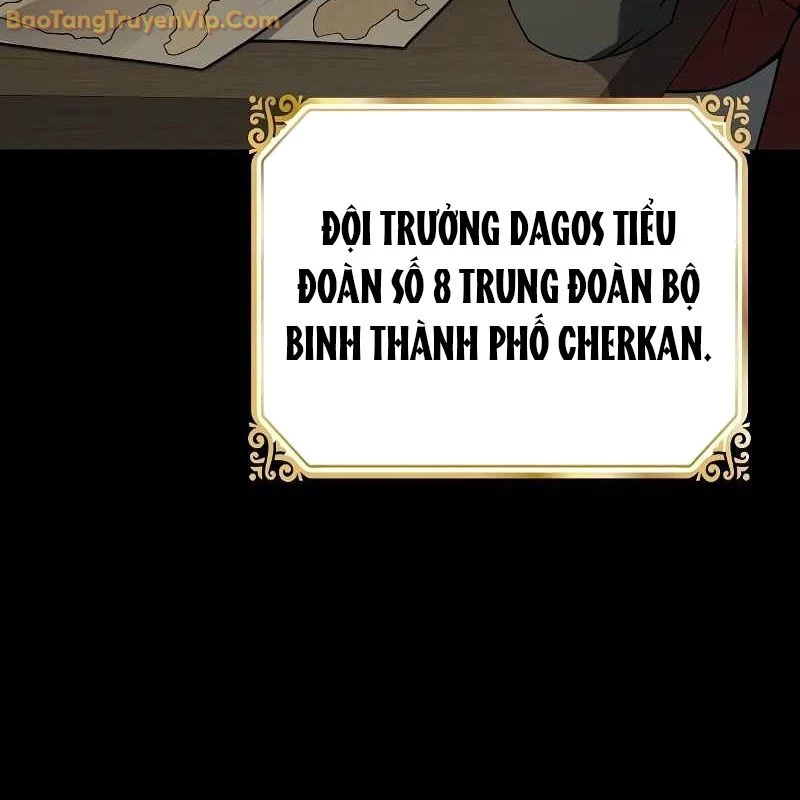 Đại Pháp Sư Mở Nhà Hàng Chapter 60 - Trang 4