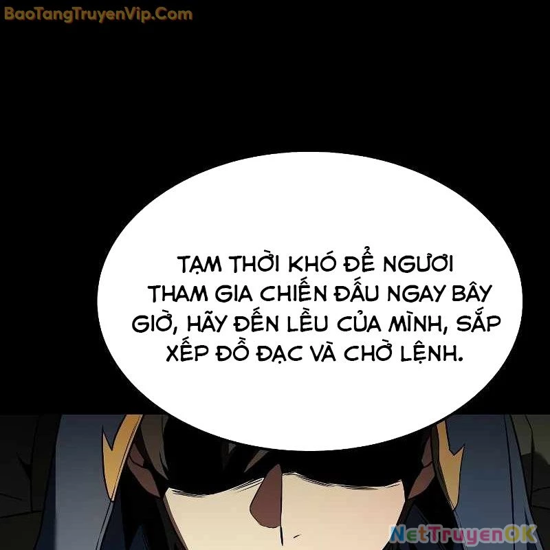 Đại Pháp Sư Mở Nhà Hàng Chapter 60 - Trang 4