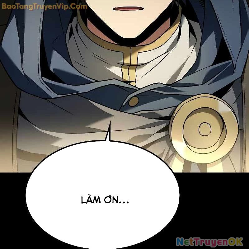 Đại Pháp Sư Mở Nhà Hàng Chapter 60 - Trang 4