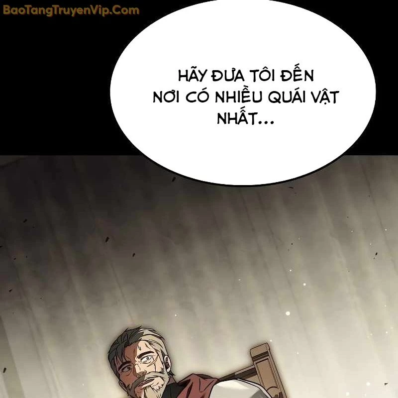 Đại Pháp Sư Mở Nhà Hàng Chapter 60 - Trang 4