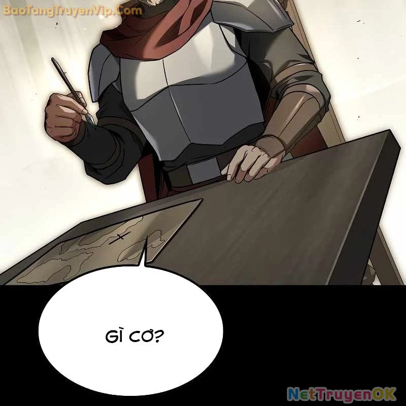 Đại Pháp Sư Mở Nhà Hàng Chapter 60 - Trang 4