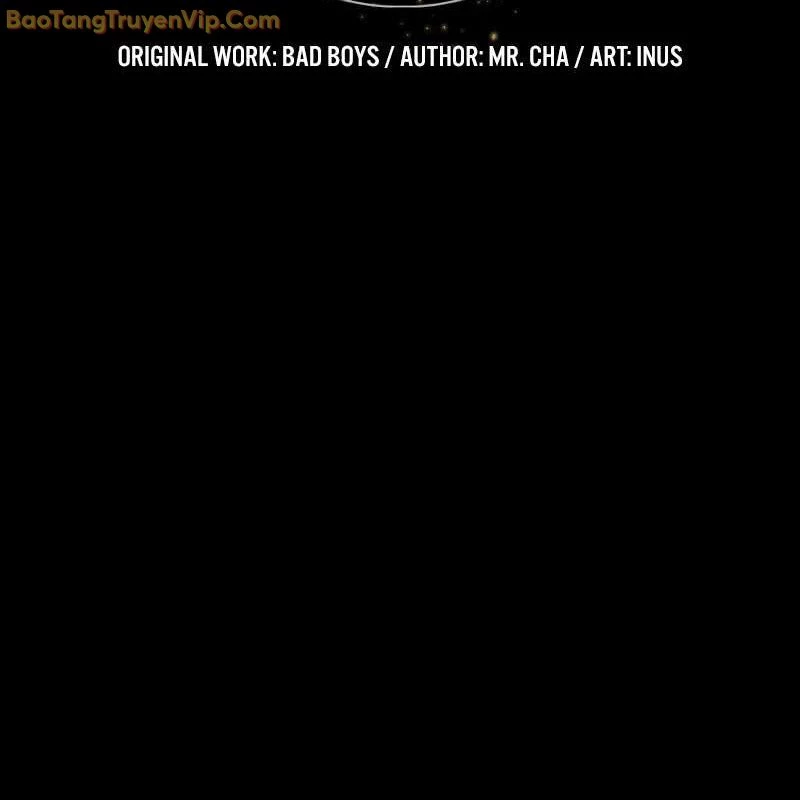 Đại Pháp Sư Mở Nhà Hàng Chapter 60 - Trang 4