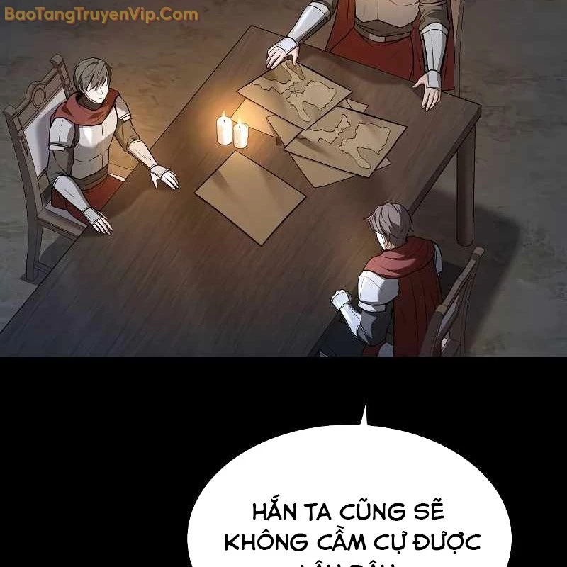 Đại Pháp Sư Mở Nhà Hàng Chapter 60 - Trang 4