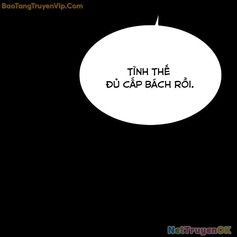 Đại Pháp Sư Mở Nhà Hàng Chapter 60 - Trang 4