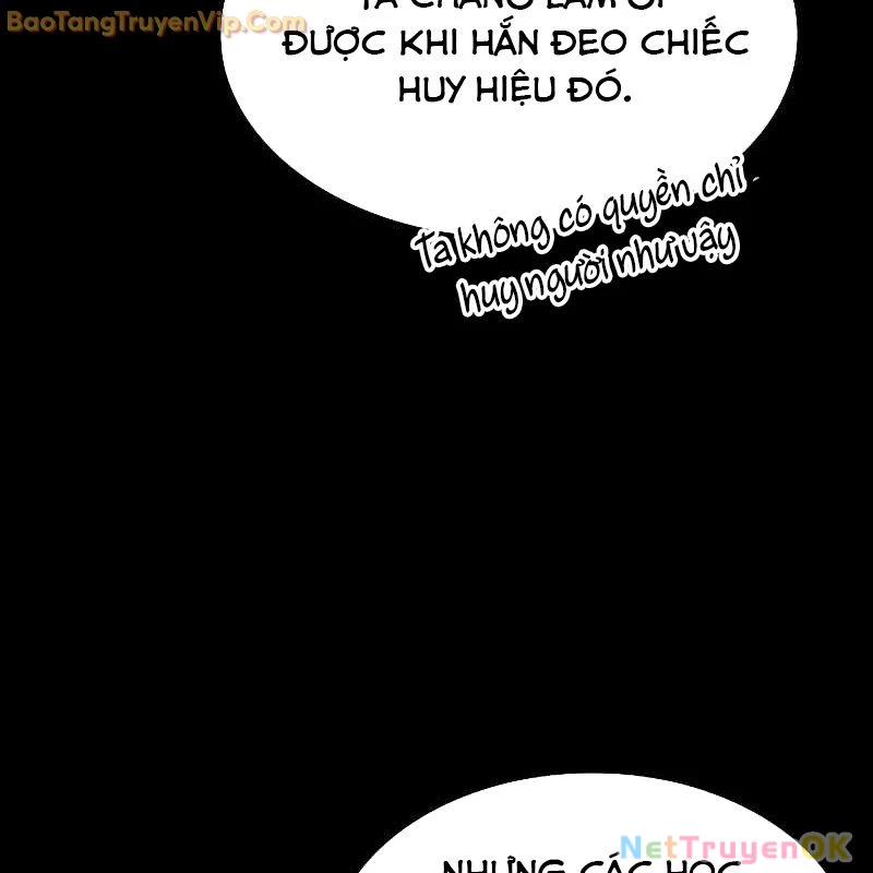 Đại Pháp Sư Mở Nhà Hàng Chapter 60 - Trang 4