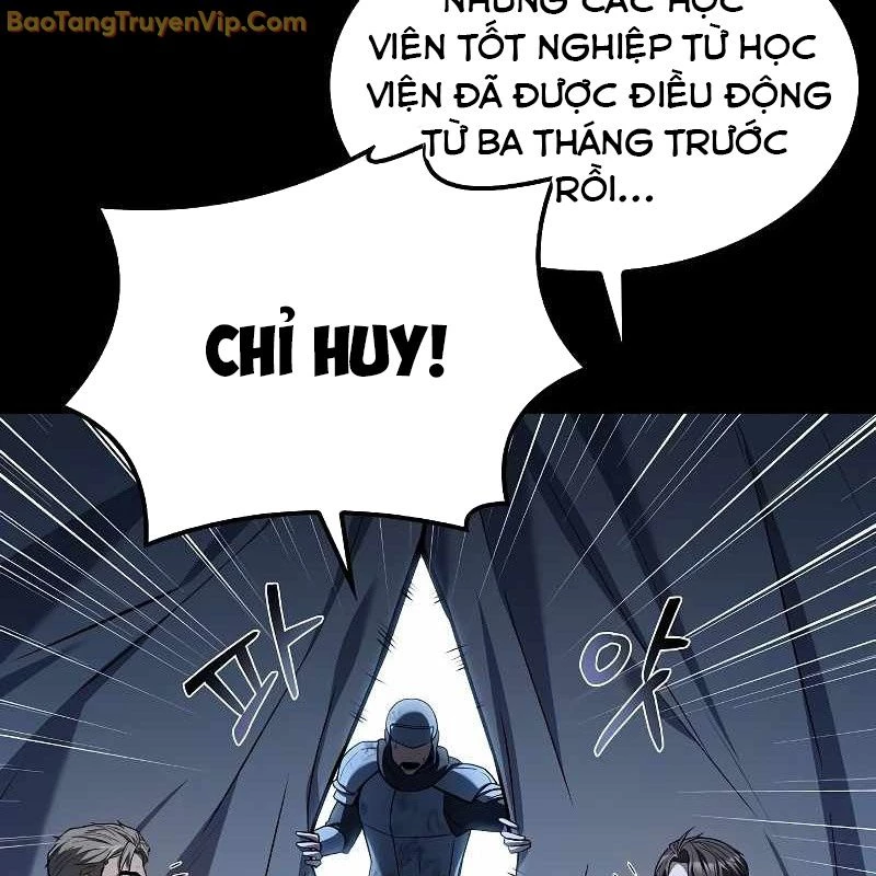 Đại Pháp Sư Mở Nhà Hàng Chapter 60 - Trang 4