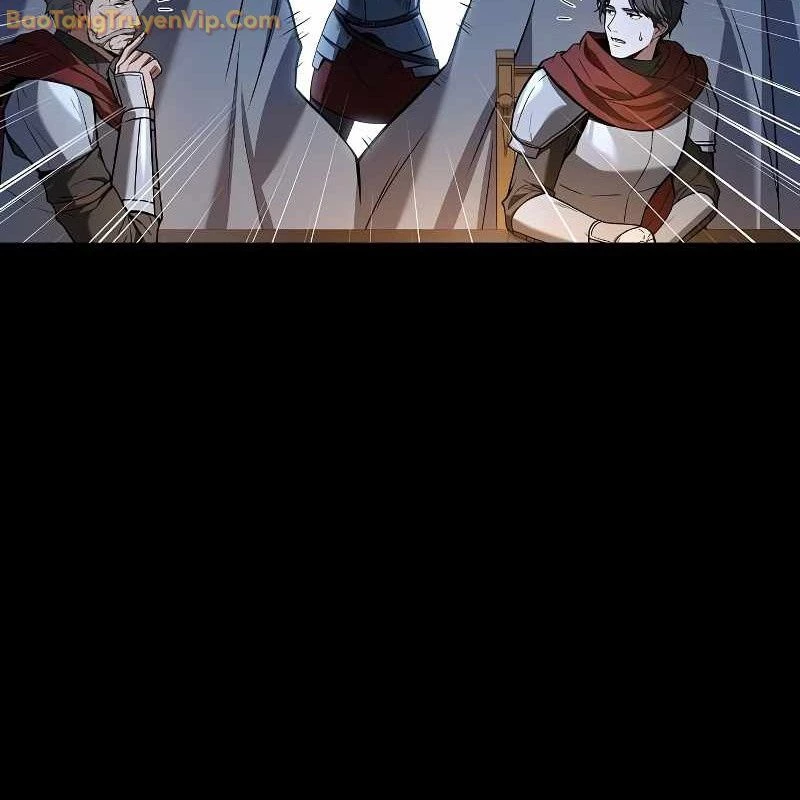 Đại Pháp Sư Mở Nhà Hàng Chapter 60 - Trang 4