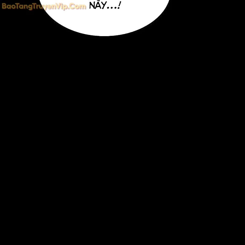 Đại Pháp Sư Mở Nhà Hàng Chapter 60 - Trang 4