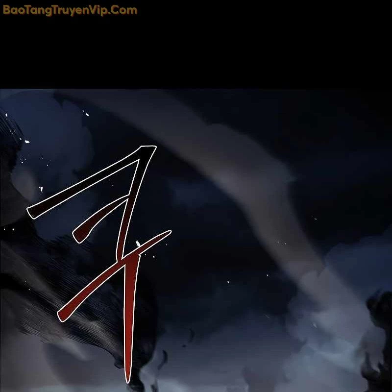 Đại Pháp Sư Mở Nhà Hàng Chapter 60 - Trang 4