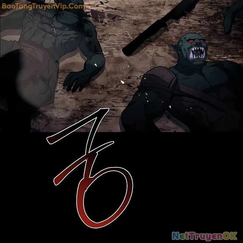 Đại Pháp Sư Mở Nhà Hàng Chapter 60 - Trang 4