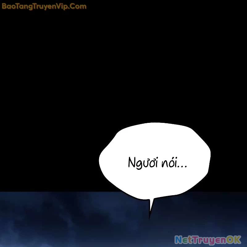 Đại Pháp Sư Mở Nhà Hàng Chapter 60 - Trang 4