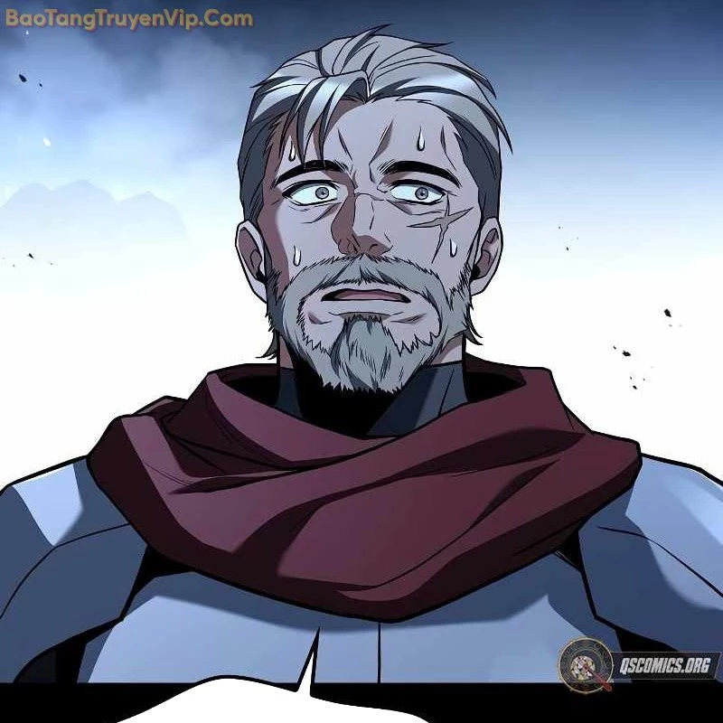 Đại Pháp Sư Mở Nhà Hàng Chapter 60 - Trang 4