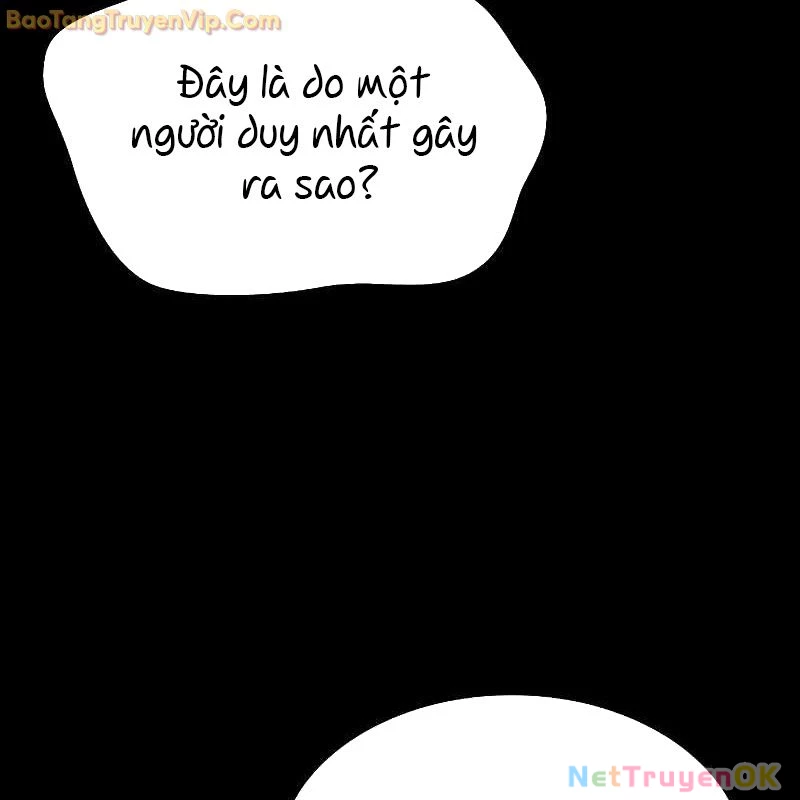 Đại Pháp Sư Mở Nhà Hàng Chapter 60 - Trang 4