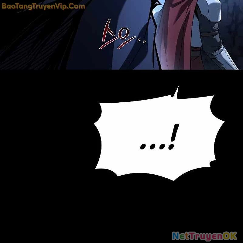 Đại Pháp Sư Mở Nhà Hàng Chapter 60 - Trang 4