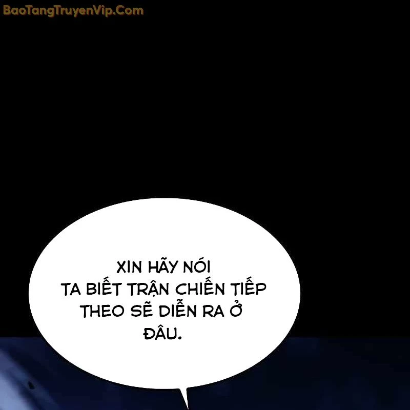 Đại Pháp Sư Mở Nhà Hàng Chapter 60 - Trang 4