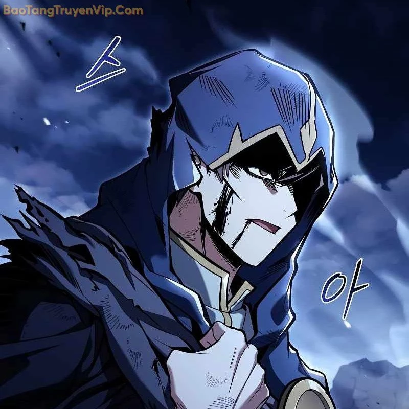 Đại Pháp Sư Mở Nhà Hàng Chapter 60 - Trang 4