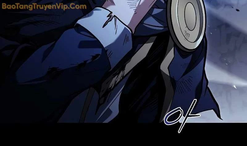 Đại Pháp Sư Mở Nhà Hàng Chapter 60 - Trang 4