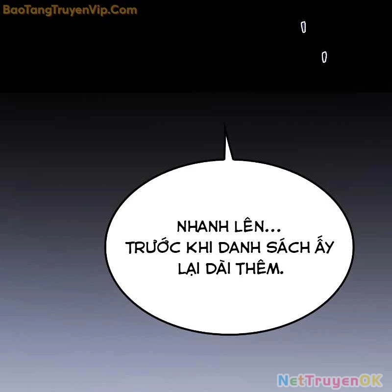 Đại Pháp Sư Mở Nhà Hàng Chapter 60 - Trang 4